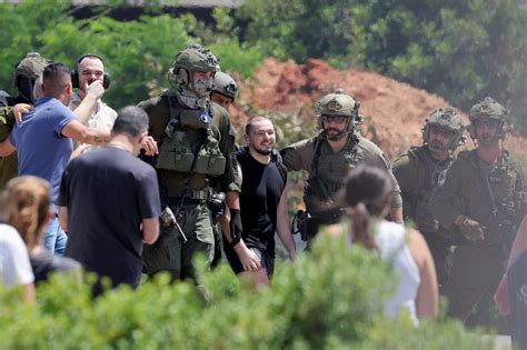 york average working hours per week|Israeli Forces Rescue Hostage From Gaza .